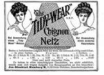 tidy-Wear 1910 180.jpg